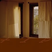 蓮沼執太「+1P EP」ジャケット