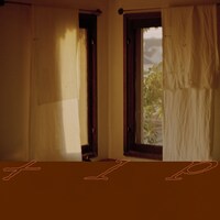 蓮沼執太「+1P EP」ジャケット