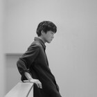 蓮沼執太、イマーシブシアター「新ジャポニズム」のサウンドを再構築 ヘッドホンでも没入できるサントラに