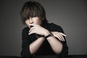 INORAN（LUNA SEA）