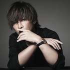 INORAN、犬の里親になる