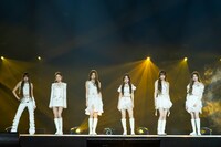 izna ©CJ ENM Co., Ltd, All Rights Reserved