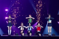 izna ©CJ ENM Co., Ltd, All Rights Reserved