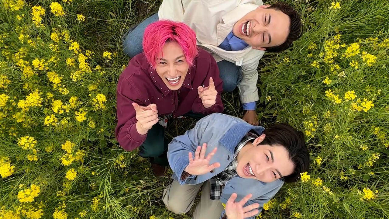 渡辺翔太 少年たち 花 61vPxlVWnaL._UF350,350_QL80_.jpg