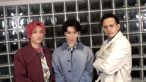 「メシドラ」より。©︎日本テレビ