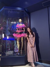 佐々木彩夏（ももいろクローバーZ）