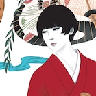 椎名林檎が「あさイチ」生出演、デビュー時から持ち続ける“プロの矜持”語る
