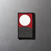 椎名林檎「芒に月」ジャケット