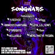 誰の曲が“DOPE”か？注目のヒップホップアーティストが競い合う「SONG WARS」開催