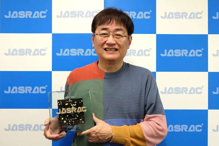 田中公平