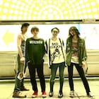 ジ・エイト自主企画に曽我部恵一、GOING UNDER GROUND、中村ジョー、HOGO地球も出演