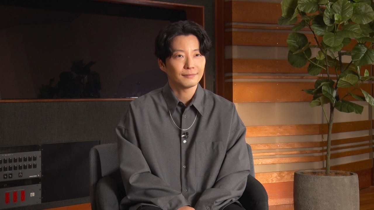 星野源プロフ推奨 YELLOW MAGAZINE＋ | 星野源 オフィシャルサイト