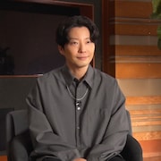 星野源がプロの質問に答える「EIGHT-JAM」今夜放送、米津玄師らのメッセージにも注目