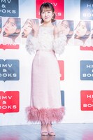 小泉遥香（超ときめき♡宣伝部）