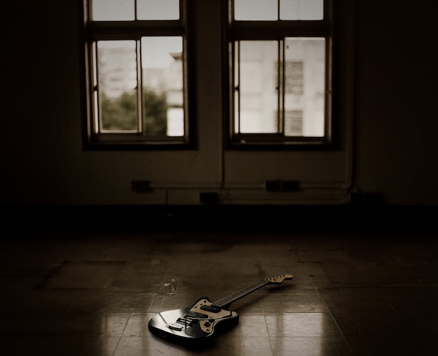 INORAN「ニライカナイ -Rerecorded-」ジャケット