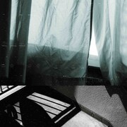 神はサイコロを振らない「アーティスト -Reproduced 2025」ジャケット