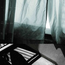 神はサイコロを振らない「アーティスト -Reproduced 2025」ジャケット