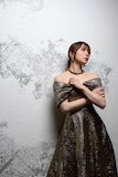 May'n