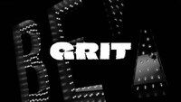 BE:FIRST「GRIT -Teaser-」より。