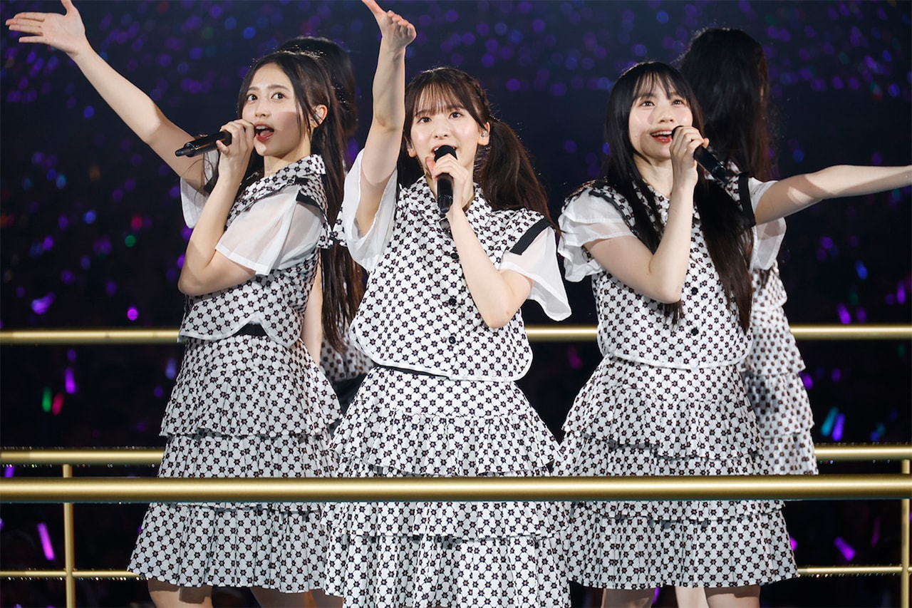 13周年記念　井上和 乃木坂46オフィシャルグッズ【公式】 on X