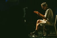 ラファエル・トラル