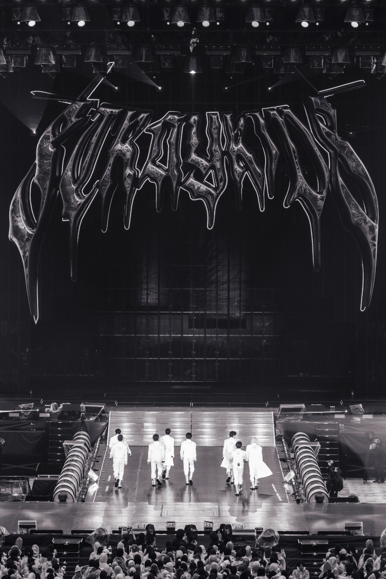 Domestic Child エゴイスト楽団 Domestic Child エゴイスト楽団 Domestic Child エゴイスト楽団