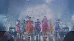 SWEET STEADY「ぐっじょぶ！」ライブ映像公開、2ndシングルCD発売日決定
