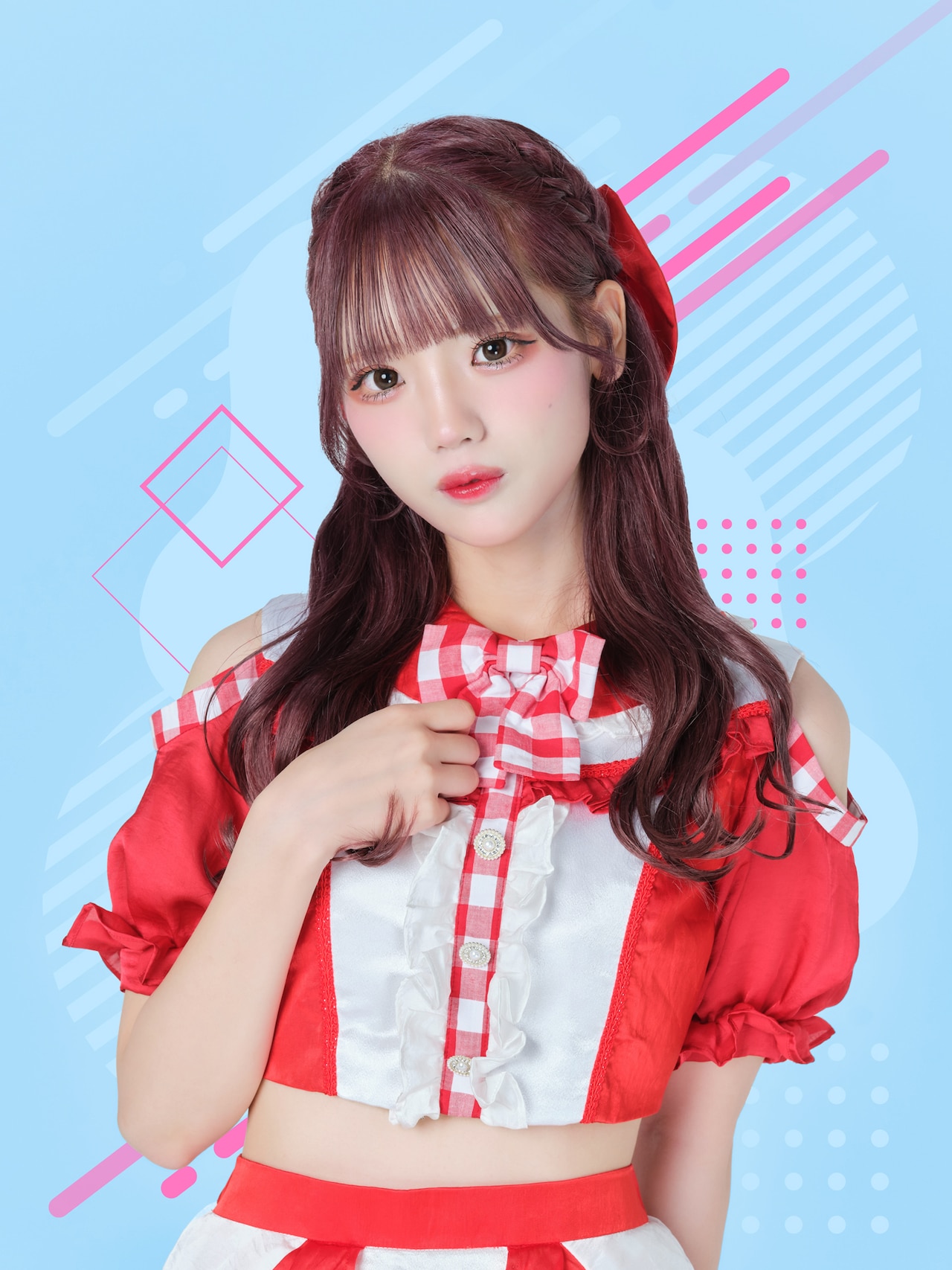 en 木花咲耶(コノハナサクヤ) - 染井吉野 木花咲耶姫 -コノハナサクヤヒメ- / AUN J クラシック・オーケストラ