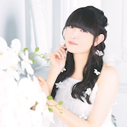 田村ゆかり、全国6都市巡る初のファンクラブツアー開催