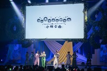 私立恵比寿中学