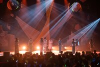 私立恵比寿中学