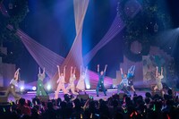 私立恵比寿中学