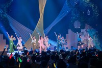 私立恵比寿中学