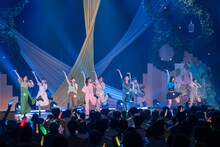 私立恵比寿中学