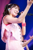中山莉子