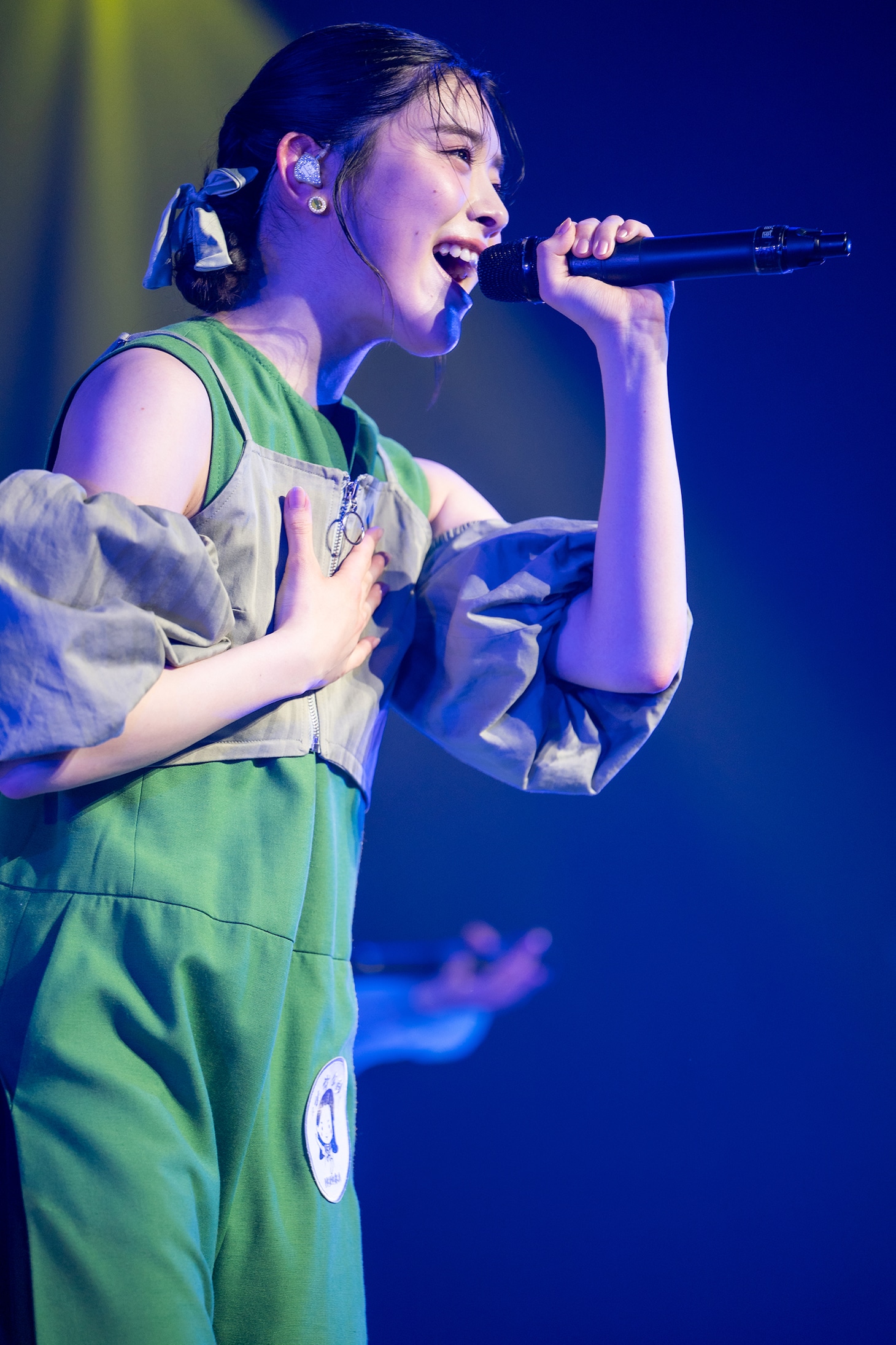 風見和香
