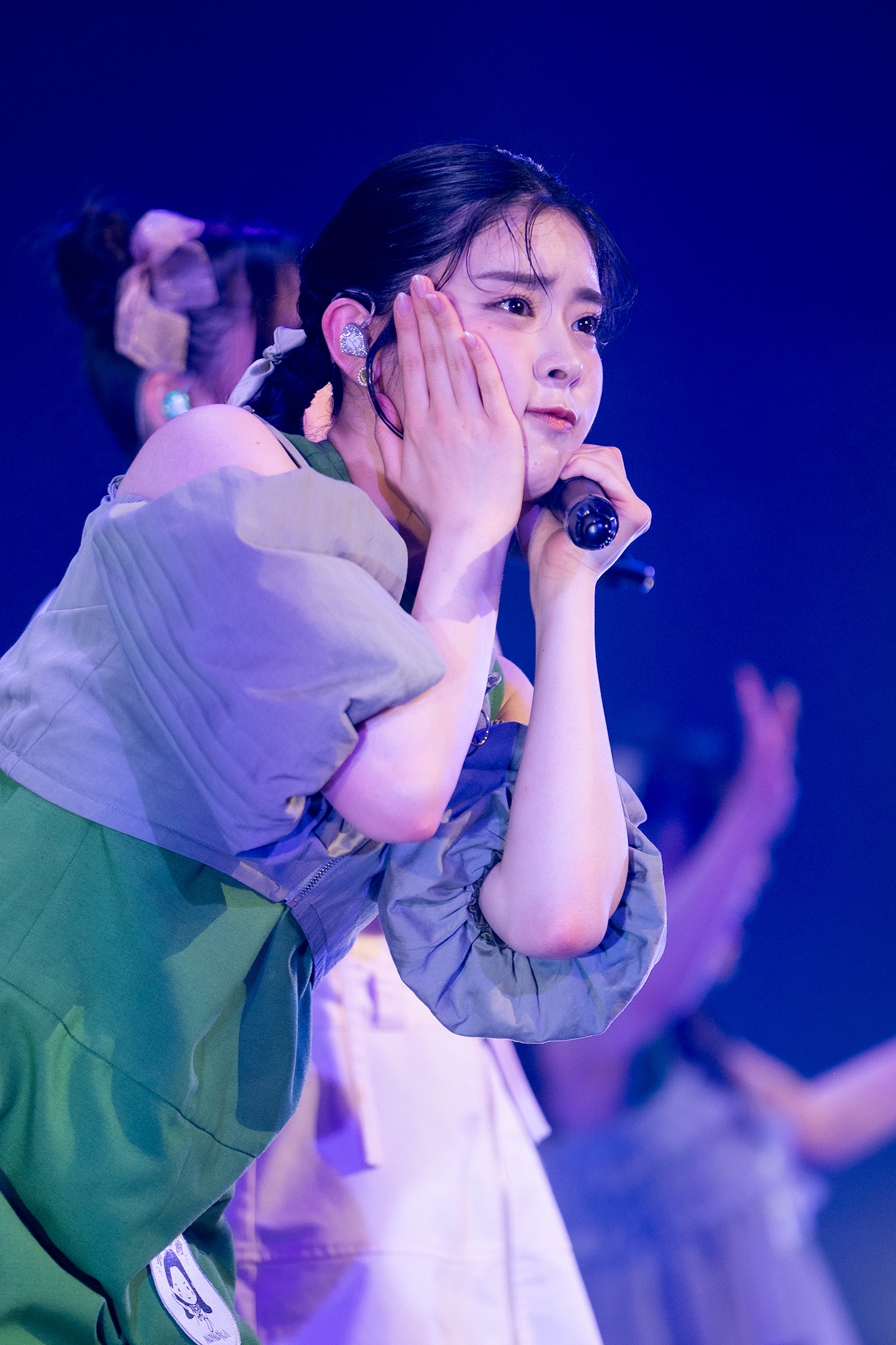 風見和香