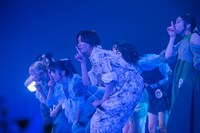 私立恵比寿中学