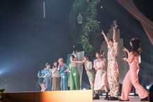 私立恵比寿中学