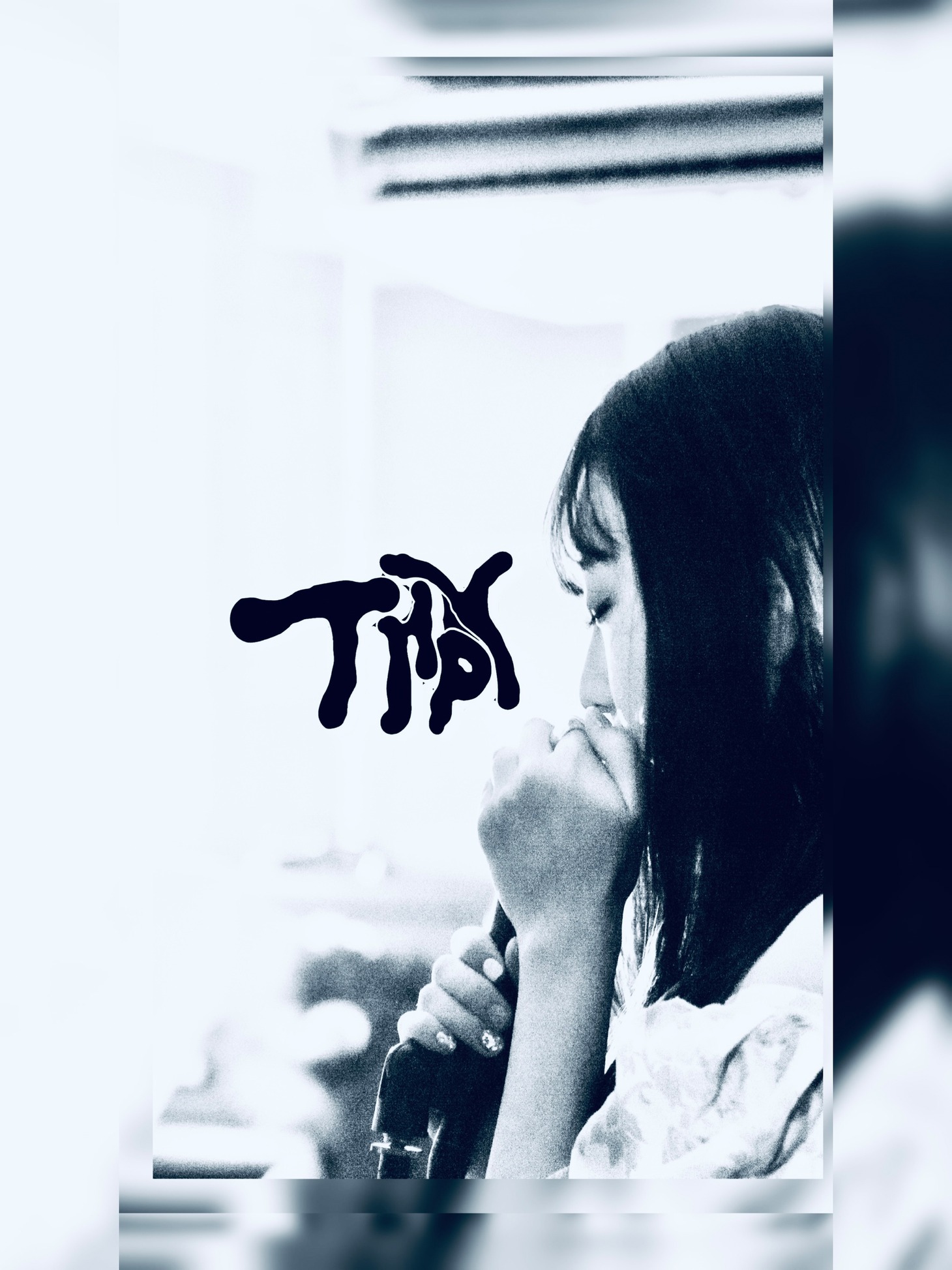THPY