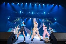 私立恵比寿中学