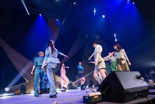 私立恵比寿中学