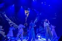 私立恵比寿中学