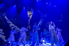 私立恵比寿中学