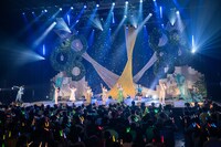 私立恵比寿中学