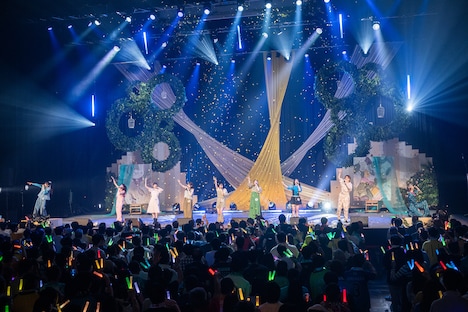 私立恵比寿中学