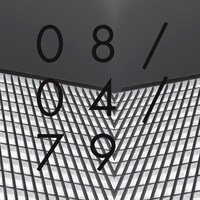 Yellow Magic Orchestra「YMO LIVE AT THE GREEK THEATRE 08/04/1979」ジャケット