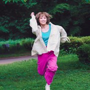 kiss the gamblerが「Relax!」収録曲を他言語で再録音、韓国語で歌い直した楽曲先行配信