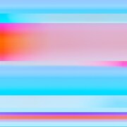 マルシィ「君中心に揺れる世界は」配信ジャケット