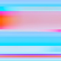 マルシィ「君中心に揺れる世界は」配信ジャケット